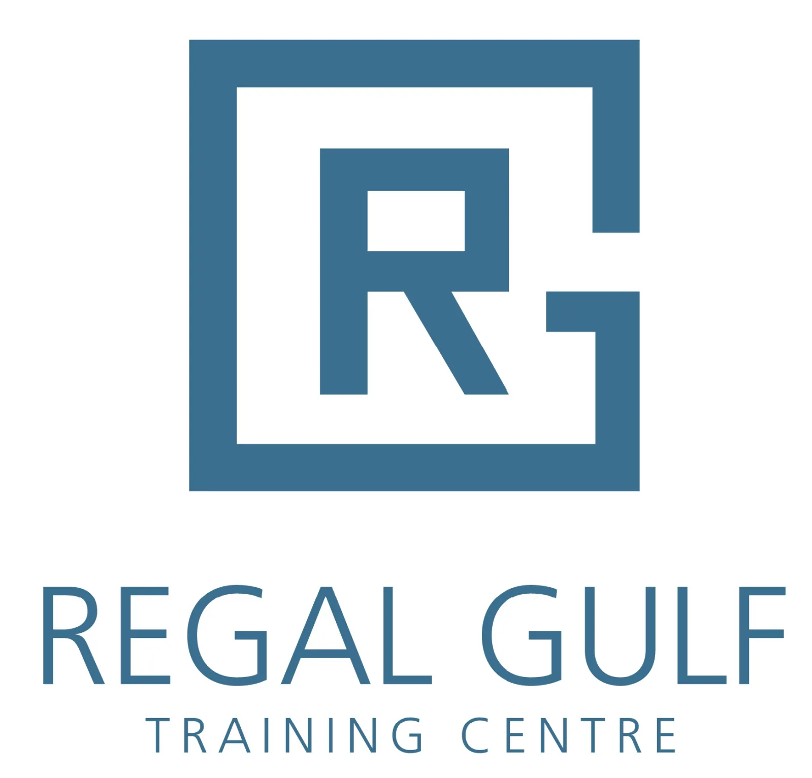 Regal Training Center