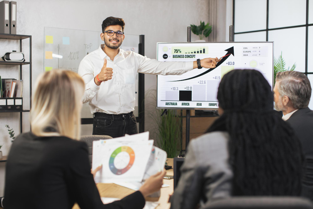 marketing-02.jpg